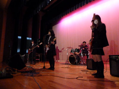 2014~Cu